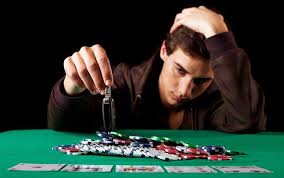 Как войти на сайт Casino Pobeda